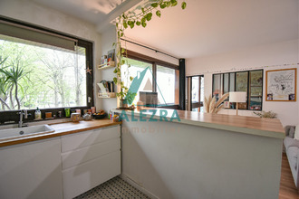  appartement la-celle-st-cloud 78170