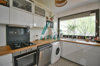  appartement la-celle-st-cloud 78170