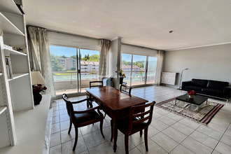  appartement la-celle-st-cloud 78170