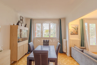  appartement la-celle-st-cloud 78170
