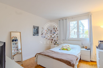  appartement la-celle-st-cloud 78170