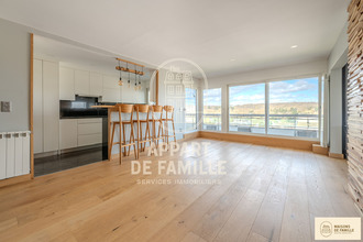  appartement la-celle-st-cloud 78170