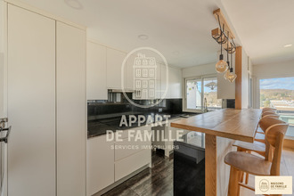  appartement la-celle-st-cloud 78170
