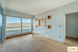  appartement la-celle-st-cloud 78170