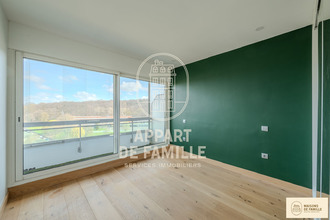  appartement la-celle-st-cloud 78170