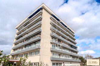  appartement la-celle-st-cloud 78170