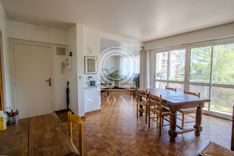  appartement la-celle-st-cloud 78170