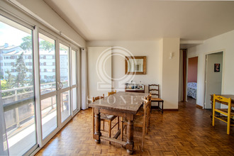  appartement la-celle-st-cloud 78170