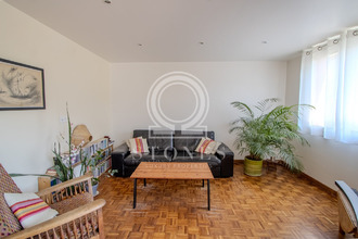  appartement la-celle-st-cloud 78170