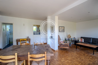  appartement la-celle-st-cloud 78170