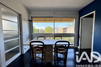  appartement la-celle-st-cloud 78170
