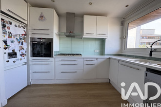  appartement la-celle-st-cloud 78170