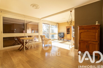  appartement la-celle-st-cloud 78170