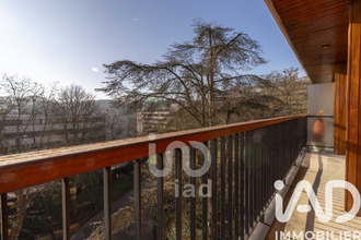  appartement la-celle-st-cloud 78170