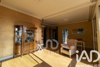  appartement la-celle-st-cloud 78170