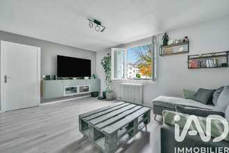  appartement la-celle-st-cloud 78170