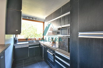  appartement la-celle-st-cloud 78170