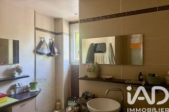  appartement la-celle-st-cloud 78170