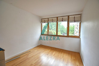  appartement la-celle-st-cloud 78170