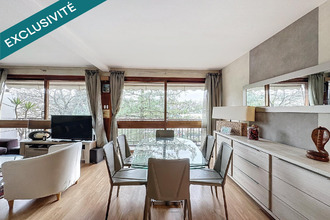  appartement la-celle-st-cloud 78170