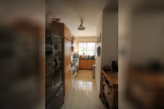  appartement la-celle-st-cloud 78170