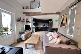  appartement la-celle-st-cloud 78170