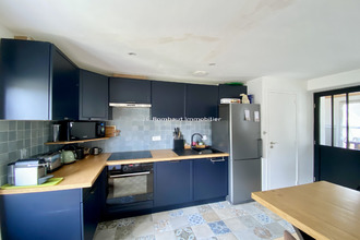  appartement la-celle-st-cloud 78170