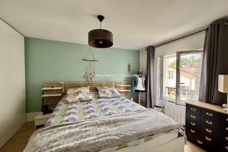  appartement la-celle-st-cloud 78170
