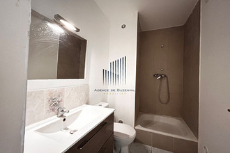  appartement la-celle-st-cloud 78170