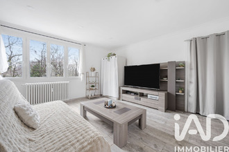  appartement la-celle-st-cloud 78170