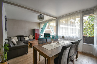 appartement la-celle-st-cloud 78170