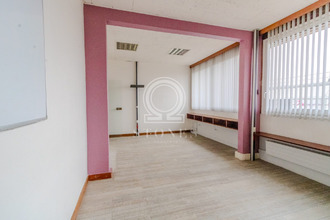  appartement la-celle-st-cloud 78170
