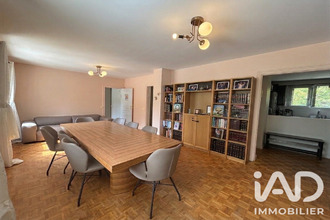  appartement la-celle-st-cloud 78170