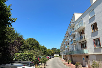  appartement la-celle-st-cloud 78170