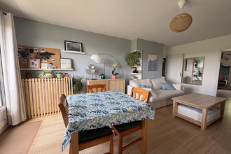  appartement la-celle-st-cloud 78170