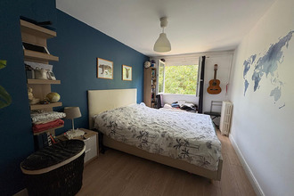 appartement la-celle-st-cloud 78170