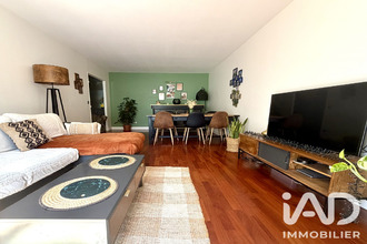  appartement la-celle-st-cloud 78170