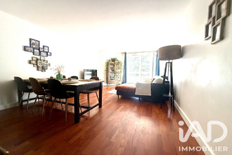  appartement la-celle-st-cloud 78170