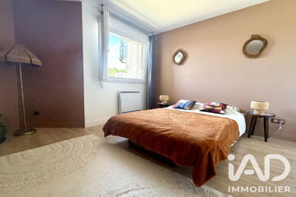  appartement la-celle-st-cloud 78170