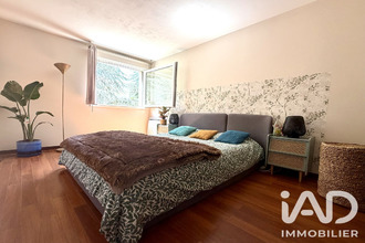  appartement la-celle-st-cloud 78170