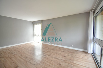  appartement la-celle-st-cloud 78170