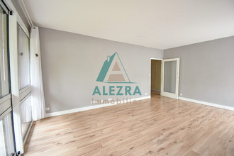  appartement la-celle-st-cloud 78170