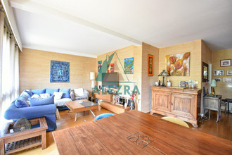  appartement la-celle-st-cloud 78170