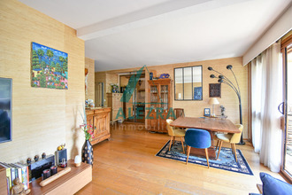  appartement la-celle-st-cloud 78170