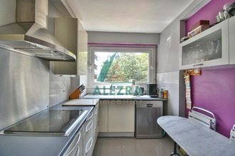  appartement la-celle-st-cloud 78170