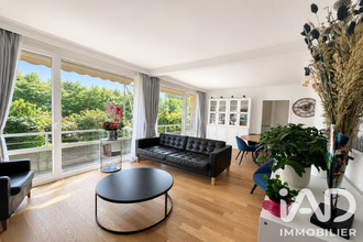  appartement la-celle-st-cloud 78170