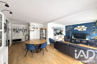  appartement la-celle-st-cloud 78170