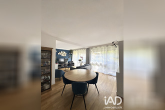  appartement la-celle-st-cloud 78170