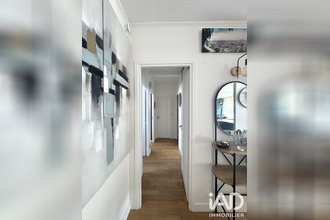  appartement la-celle-st-cloud 78170