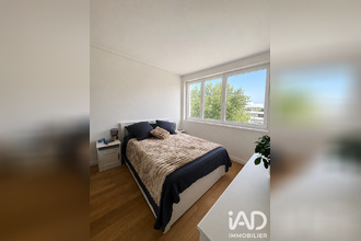  appartement la-celle-st-cloud 78170